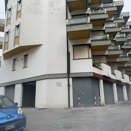 Apartamento La Palma Rapallo Exterior foto